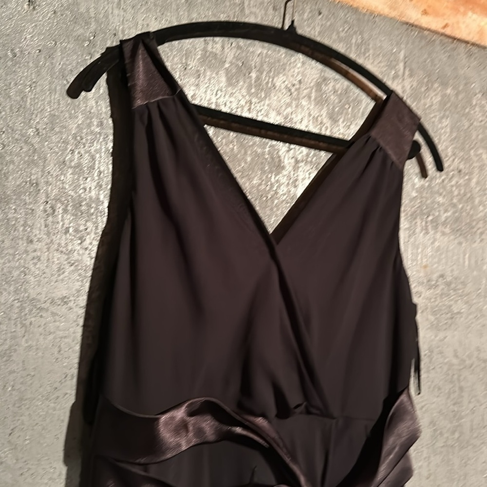 Jessica MIDI Dress, Fits 12/14 - Picture 11 of 12